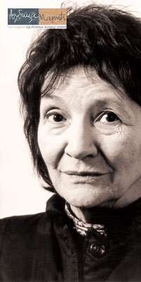 ljubica_maric
