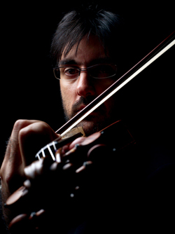 LeonidasKavakos