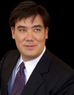 alan_gilbert