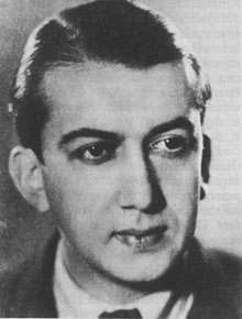 vuckovic