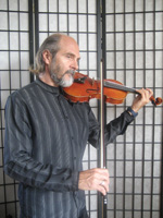 srdjan grujic m