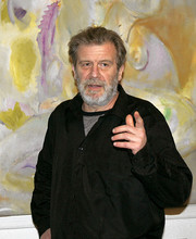 vuk kulenovic