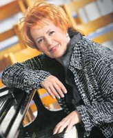 Darinka m