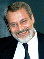 milan mihajlovic m