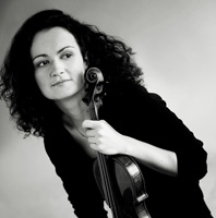 marija spengler m
