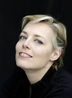Mireille-Delunsch m