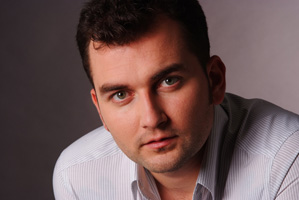 Peter-Balczo m