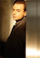 dejan lazic m