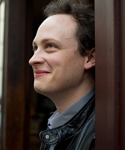 Romain Descharmes-m