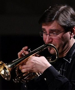 mladen-djordjevic