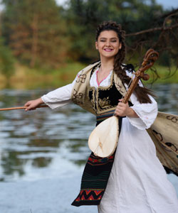 bojana pekovic 01