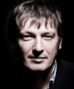 boris berezovski 01