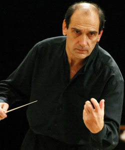 emil tabakov 01