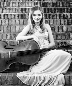 irena josifoska 01
