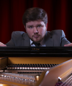 nenad ivovic