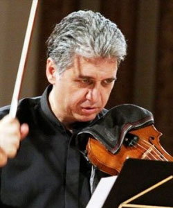sreten krstic 01