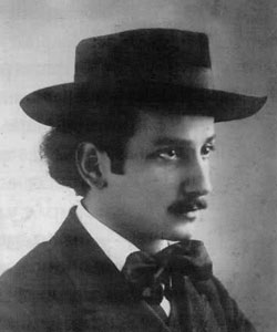 stevan hristic 01