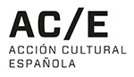 ace graf
