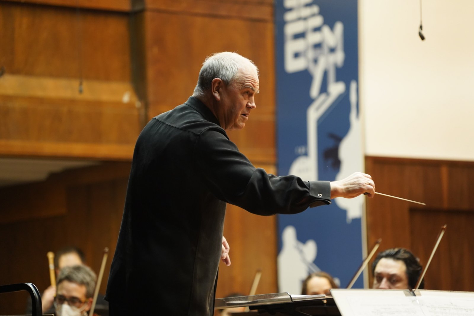 Filharmonija 01
