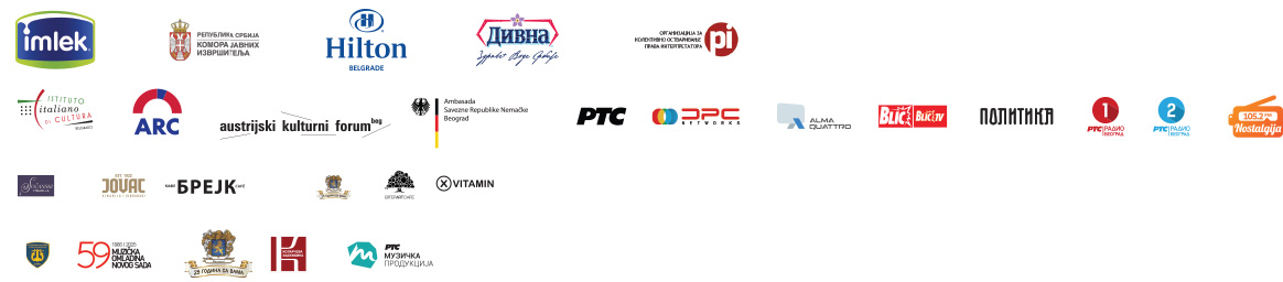 !57bemus logotipi svi