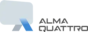alma quatro