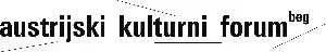 austrijski