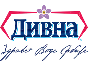 divna