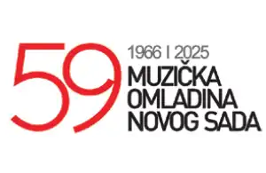 muzicka omladina