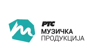 muzicka produkcija