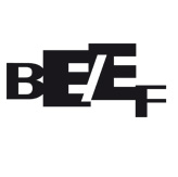 logo belef