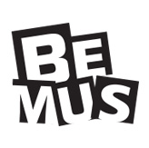logo bemus
