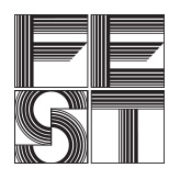 logo fest