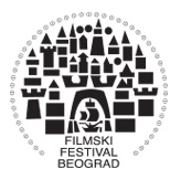 logo kratki metar
