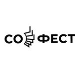 logo sofest
